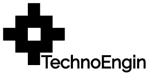 LogoMakr-8zywR2
